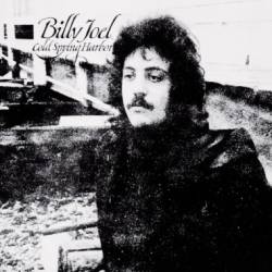 Billy Joel : Cold Spring Harbor
